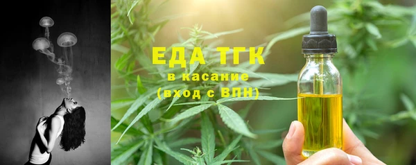 тгк Богданович