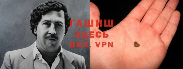 ECSTASY Богородицк