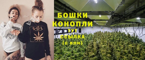амфетамин Богородск