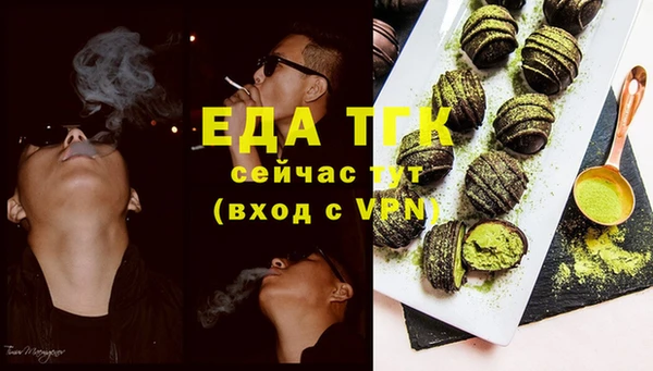 ECSTASY Богородицк