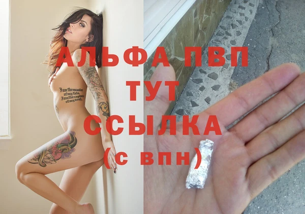 Альфа ПВП Бронницы