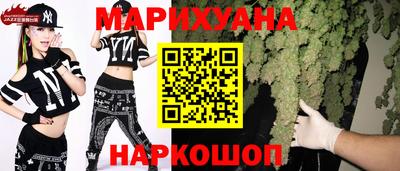 таблы Дубна